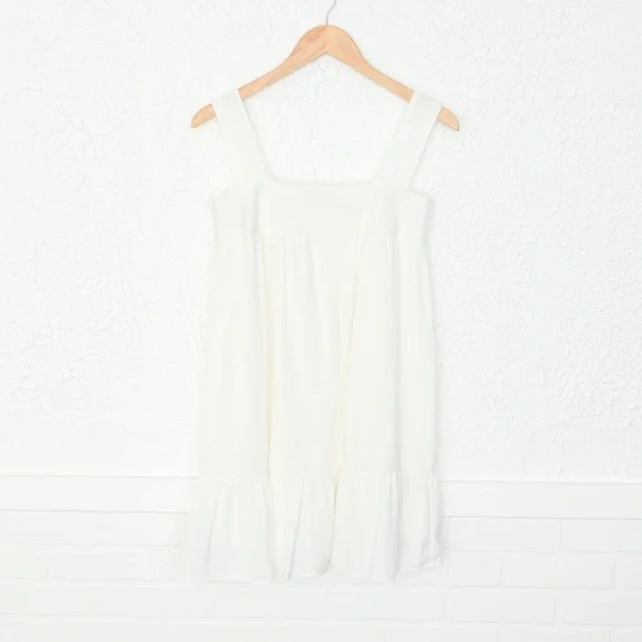 pink diamond white dress Louise Pink Diamond Maxi Dress FancyAdd